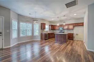 155 Mercer Ln, Cartersville, GA 30120 - Photo 17