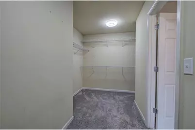 155 Mercer Lane, Cartersville, GA 30120 - Photo 27