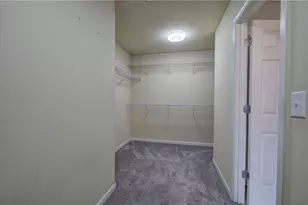 155 Mercer Ln, Cartersville, GA 30120 - Photo 27