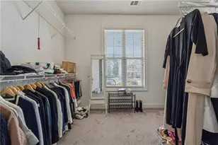 4452 Orchard Grove Dr, Auburn, GA 30011 - Photo 15