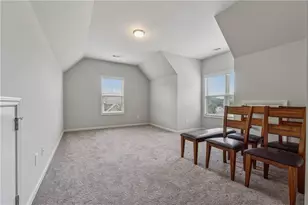 4452 Orchard Grove Dr, Auburn, GA 30011 - Photo 21