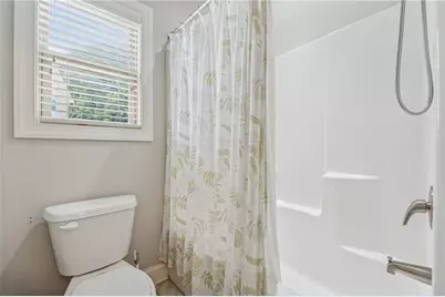 4452 Orchard Grove Drive, Auburn, GA 30011 - Photo 17