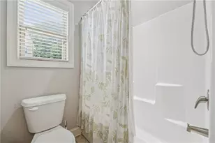 4452 Orchard Grove Dr, Auburn, GA 30011 - Photo 17