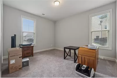 4452 Orchard Grove Drive, Auburn, GA 30011 - Photo 19