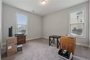 4452 Orchard Grove Dr, Auburn, GA 30011 - Photo 19