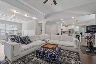 4452 Orchard Grove Dr, Auburn, GA 30011 - Photo 7