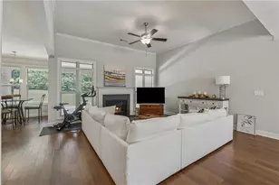 4452 Orchard Grove Dr, Auburn, GA 30011 - Photo 5