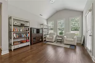 4452 Orchard Grove Dr, Auburn, GA 30011 - Photo 11