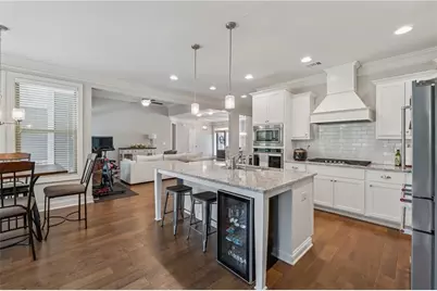 4452 Orchard Grove Drive, Auburn, GA 30011 - Photo 9