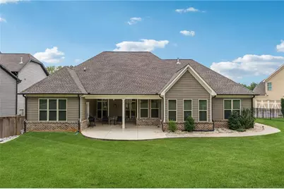 4452 Orchard Grove Drive, Auburn, GA 30011 - Photo 25