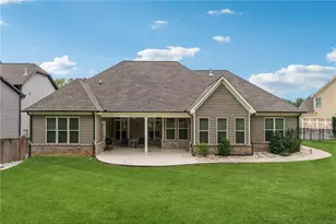 4452 Orchard Grove Dr, Auburn, GA 30011 - Photo 25