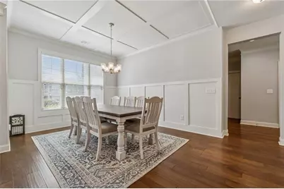 4452 Orchard Grove Drive, Auburn, GA 30011 - Photo 3