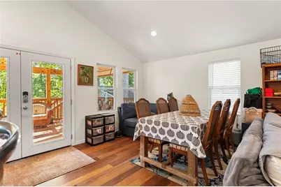 175 Cherokee Drive, Jackson, GA 30332 - Photo 23
