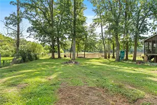 175 Cherokee Dr, Jackson, GA 30332 - Photo 37
