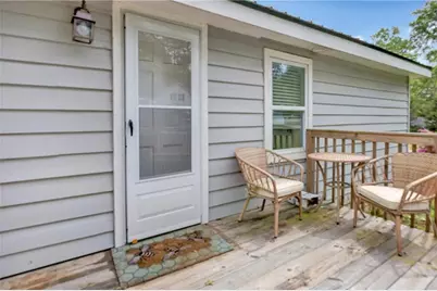 175 Cherokee Drive, Jackson, GA 30332 - Photo 3
