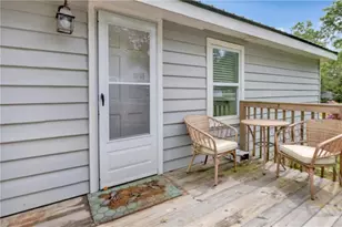 175 Cherokee Dr, Jackson, GA 30332 - Photo 3
