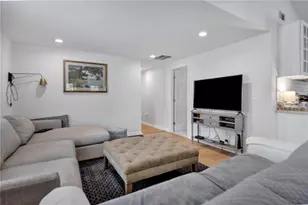 175 Cherokee Dr, Jackson, GA 30332 - Photo 7