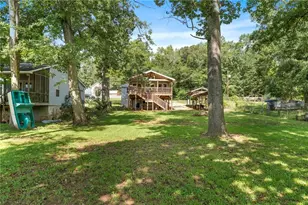 175 Cherokee Dr, Jackson, GA 30332 - Photo 31
