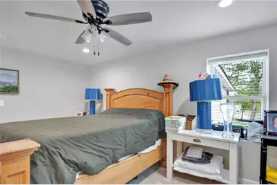 175 Cherokee Drive, Jackson, GA 30332 - Photo 21