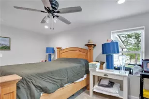 175 Cherokee Dr, Jackson, GA 30332 - Photo 21