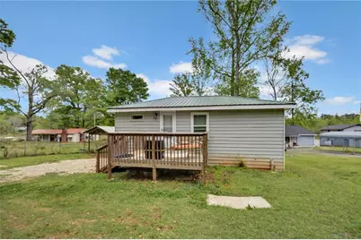 175 Cherokee Drive, Jackson, GA 30332 - Photo 1