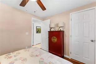 175 Cherokee Dr, Jackson, GA 30332 - Photo 9