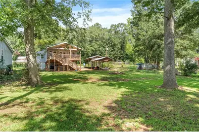 175 Cherokee Drive, Jackson, GA 30332 - Photo 33