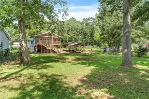 175 Cherokee Dr, Jackson, GA 30332 - Photo 33