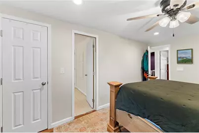 175 Cherokee Drive, Jackson, GA 30332 - Photo 11
