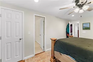 175 Cherokee Dr, Jackson, GA 30332 - Photo 11