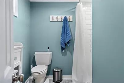 175 Cherokee Drive, Jackson, GA 30332 - Photo 5