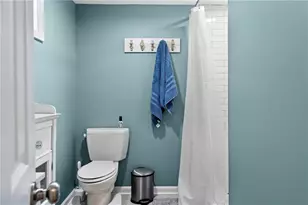 175 Cherokee Dr, Jackson, GA 30332 - Photo 5
