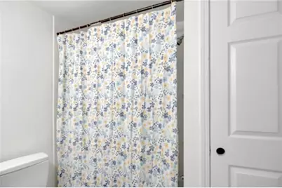 175 Cherokee Drive, Jackson, GA 30332 - Photo 23