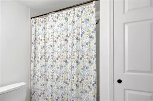 175 Cherokee Dr, Jackson, GA 30332 - Photo 23