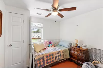 175 Cherokee Drive, Jackson, GA 30332 - Photo 13