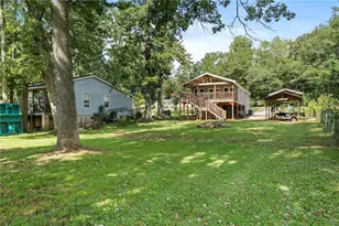 175 Cherokee Dr, Jackson, GA 30332 - Photo 35