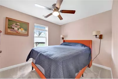 175 Cherokee Drive, Jackson, GA 30332 - Photo 27