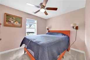 175 Cherokee Dr, Jackson, GA 30332 - Photo 27