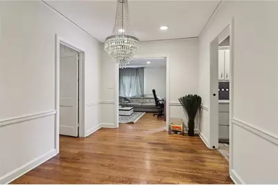 2267 Melante Drive NE, Atlanta, GA 30324 - Photo 11