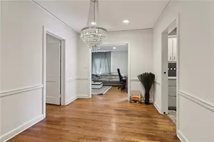 2267 Melante Dr NE, Atlanta, GA 30324 - Photo 11