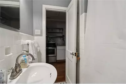 2267 Melante Drive NE, Atlanta, GA 30324 - Photo 19