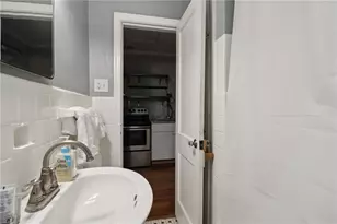 2267 Melante Dr NE, Atlanta, GA 30324 - Photo 19