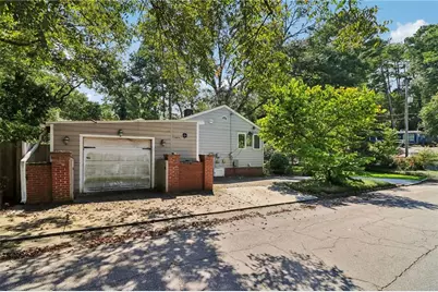 2267 Melante Drive NE, Atlanta, GA 30324 - Photo 27