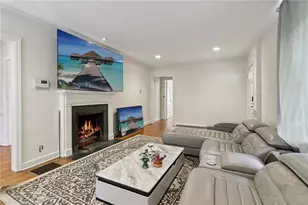 2267 Melante Dr NE, Atlanta, GA 30324 - Photo 9