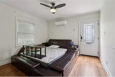 2267 Melante Drive NE, Atlanta, GA 30324 - Photo 23