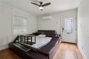 2267 Melante Dr NE, Atlanta, GA 30324 - Photo 23