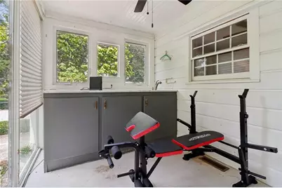 2267 Melante Drive NE, Atlanta, GA 30324 - Photo 25