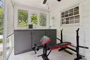 2267 Melante Dr NE, Atlanta, GA 30324 - Photo 25