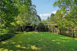 2267 Melante Dr NE, Atlanta, GA 30324 - Photo 33