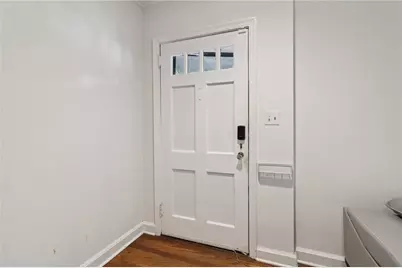 2267 Melante Drive NE, Atlanta, GA 30324 - Photo 5